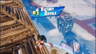 Fortnite_20211209233215