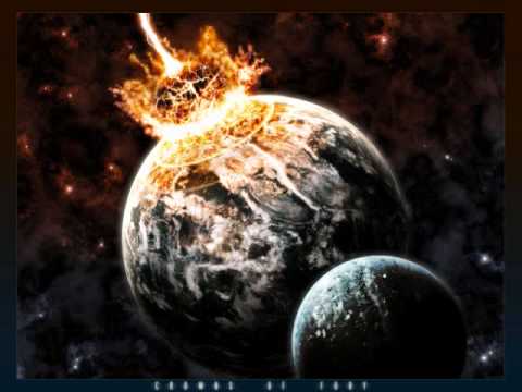 Dear Venus Second Find.wmv