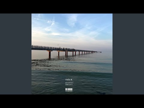 download lagu mp3 mp4 Res Cogitans, download lagu Res Cogitans gratis, unduh video klip Download Res Cogitans Mp3 dan Mp4 Music Gratis