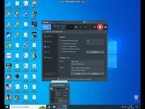 Sport Rádió - Ajánlók, Sporthírek, Hazafutás Eleje