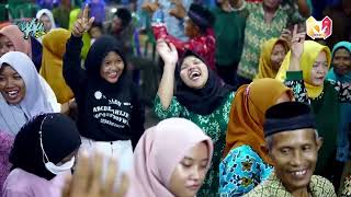 Download lagu BUIH JADI PERMADANI~AREVA MUSIK HORE TERBARU 2022//LANCAR GROUP SOUND//MONICA SDI mp3 Download lagu BUIH JADI PERMADANI~AREVA MUSIK HORE TERBARU 2022//LANCAR GROUP SOUND//MONICA SDI mp3