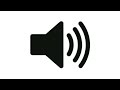 Iphone Reflection Ringtone Sound Slow Version MP3 Meme