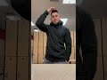 #hoodychallenge