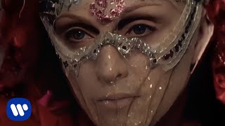 Download lagu Madonna - Isaac (Video) mp3