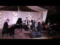 Acoustic Punch - Endless Love (Cover)