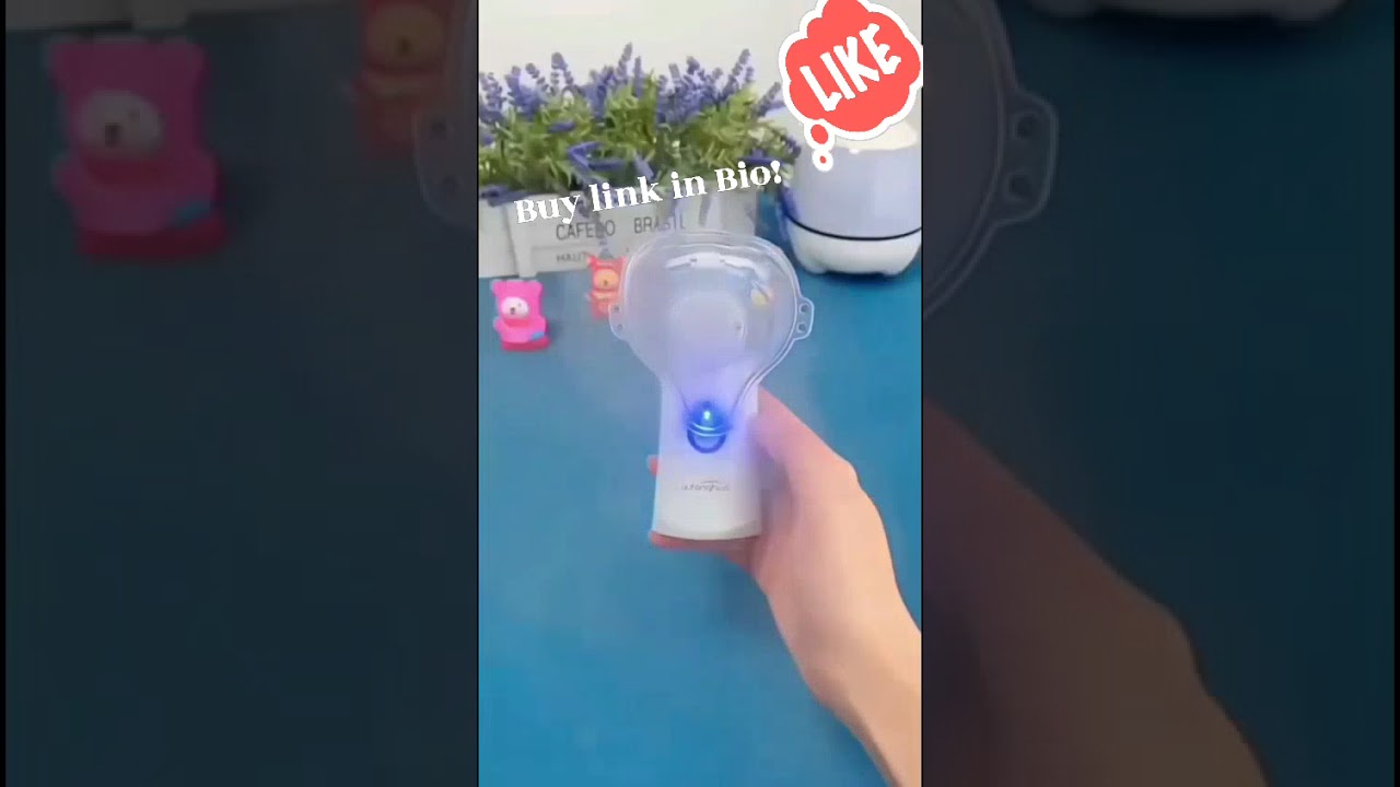 splideImage