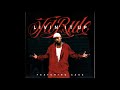 Ja Rule Livin It Up Feat Case Velvety