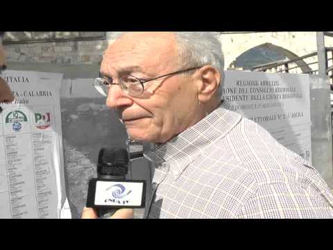 ONDA TG 20.05.2014 - SONDAGGIO TASI