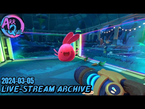 PC Game Pass: Burnout Paradise Remastered & More | March 5th, 2024