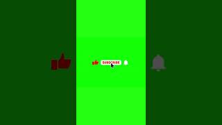 Download lagu Animated Subscribe Button Green Screen #02 #shorts mp3 Download lagu Animated Subscribe Button Green Screen #02 #shorts mp3