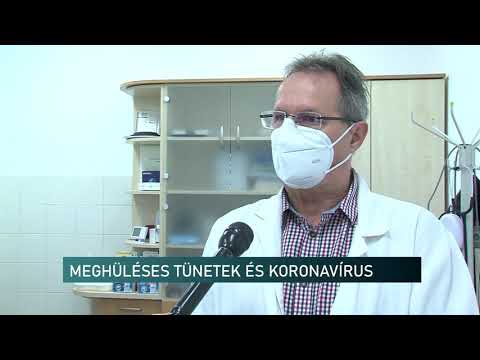 sporocystás platyhelminthes mi a neve a szívben élő férgeknek