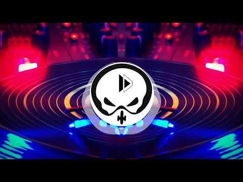 Still Young, The Temper Trap, SHM -  Midnight Sweet Disposition (DuoDeck Remake)