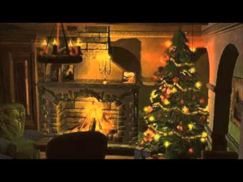 download lagu mp3 mp4 Christmas Journey Wayne Newton, download lagu Christmas Journey Wayne Newton gratis, unduh video klip Christmas Journey Wayne Newton
