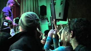 Starfield - All We Need - NJ 2010