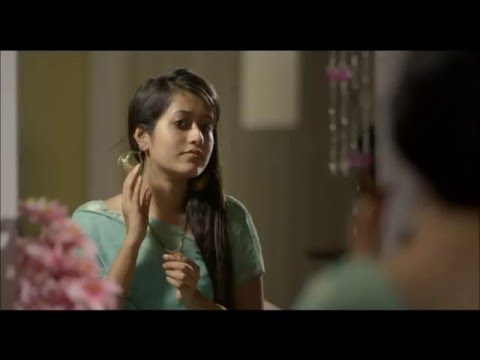 Krunal Zadeshwaria Cinematogra...