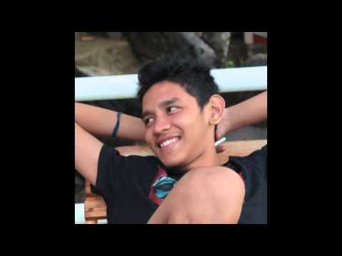 Itukan yang adek mau-Ilman magriby (Macbee)