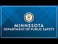 Suspect Arrested in Shooting of Former Minnesota House Speaker