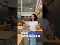 Iza I Olga Fabryka Ogrodów X Łóżka Z Litego Drewna Danzz