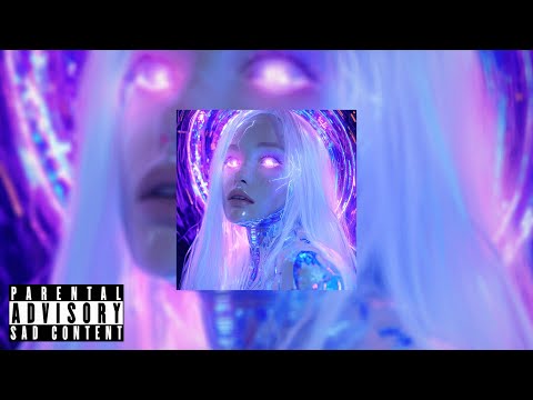 [FREE] BMTH x Bad Omens x Poppy x Metalcore Type Beat - "Vital" | Metalcore Instrumental