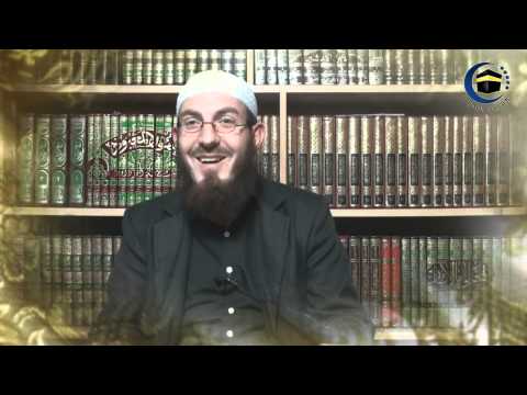 Bedri Robaj - "Neglizhenca dhe shërimi i saj"