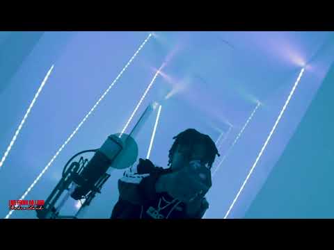 @lingomalik S1 E10 ⛽️⛽️⛽️