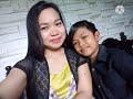 MY MOTHER MY PILLAR