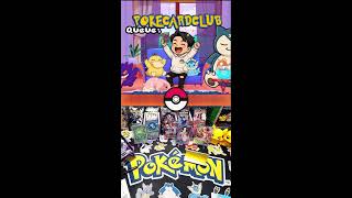 LIVE Pokémon RIP & SHIP Canada/USA