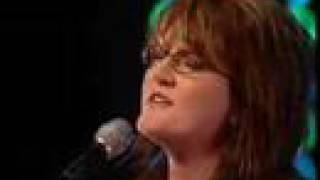 The Mom Song Sung to William Tell Overture with Lyrics