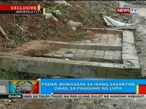 Kung magkano ang maaari kang mawalan ng timbang kung lumangoy ka sa isang linggo Kinain 5 araw siya ay nawala