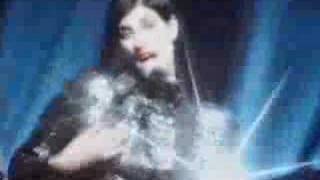 Shakespears Sister - I Don't Care