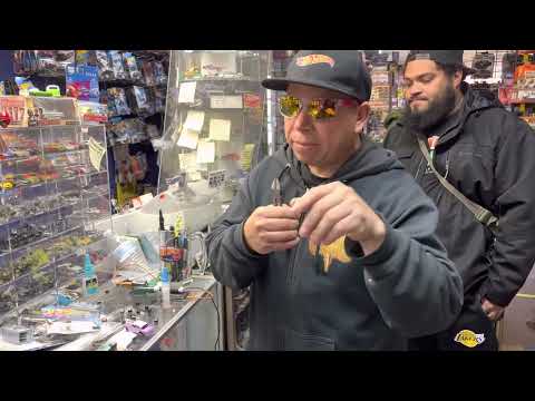 Playdays Collectibles Friday afternoon simple Hotwheels wheel swaps lol. 2.24.23