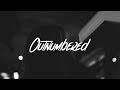 Dermot Kennedy - Outnumbered (Lyrics)
