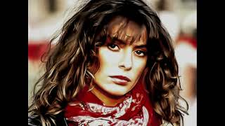 Alice - Per Elisa (Remastered)