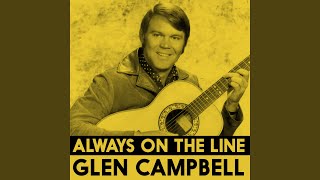 Its Only Make Believe (Live)