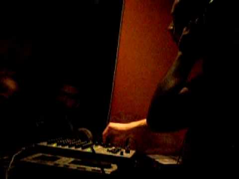 karlkey live@areamito