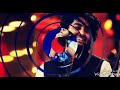 Mai Teri Chunariya Arijit Singh Song 2017 Download Lagu Mp3 Com Copy Copy Copy