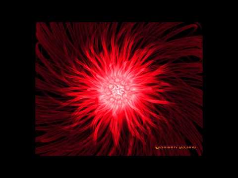 Crazy (Original Mix) • Brooklyn Bounce Vs. Alex M. & Marc Van Damme