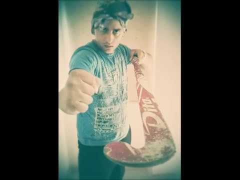 panais - raperonia (2014)