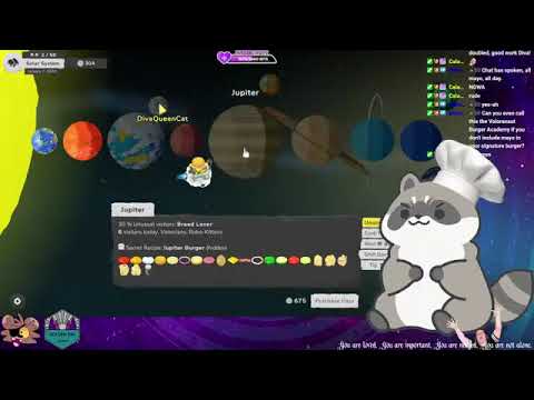 Survival of the Fittest: Male Lions in Action