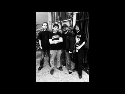 Erotik Karate - Dırdır