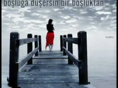 SevdaLi Rapci Ft. BeyazKin K-FiiL [ Boş Bir HayaLmiş]