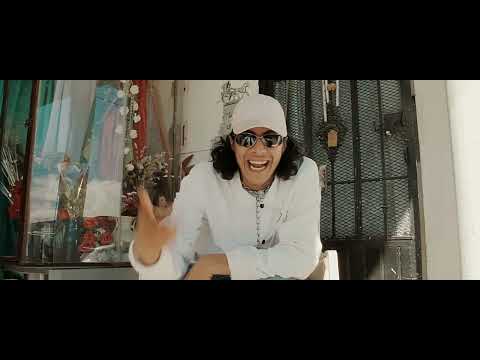 PERRO LOCO NS.-TRAKETERO (VIDEO OFICIAL)