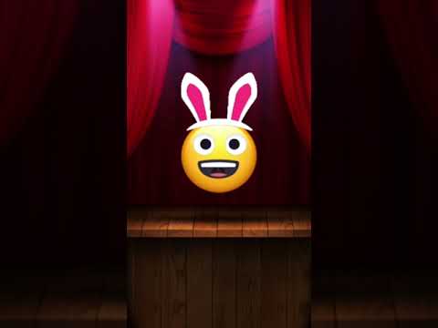 CG5 - Fallen Down - (ft. Video Game Remixes) - In Emoji Mode