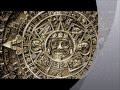 End of the World in 2012 - Maya Calendar 