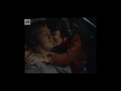 Tankki Täyteen - Viina kaunistaa sua huomattavasti