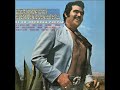 MORENA - VICENTE FERNANDEZ (CON LETRA)