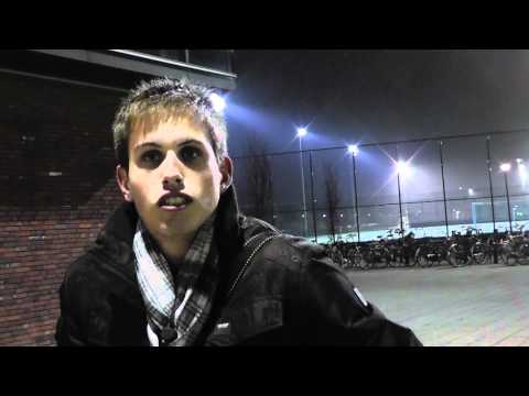 24 nov 2011 VV De Meern 8 - SCH '44 8-1 nog commentaar