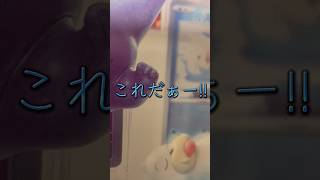 レアな物開封しました。 #ポケモン