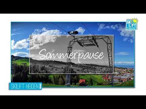 Saisonrückblick 2016/17 und Ausblick für die nächste Saison