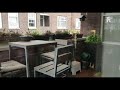 Video: Kees Grinwis